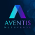 Aventis Metaverseのロゴ