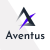 logo Aventus