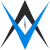 Avidax Finance логотип