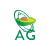 Avocado DAO Token logosu