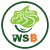aWSB логотип