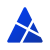 logo AXEL