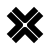 Axelar логотип
