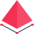 Axia Protocol logo