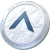 AXIS Token logo