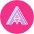 Azukiのロゴ