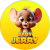 Baby Jerry Logo