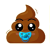 Baby Poocoin логотип