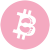 BabyBitcoin логотип