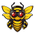 Babylon Bee logo