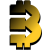 logo BackPacker Coin