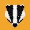 Badger DAO logo