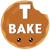 Bakery Tools logo