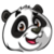 BambooDeFi логотип