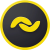 Banano логотип