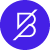 Логотип Band Protocol