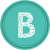 logo Bankera