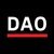 logo Bankless DAO