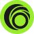 Banx.ggのロゴ
