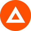 logo Basic Attention Token