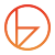 Логотип Basis Share