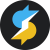 Bolt Share логотип