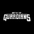 logo Battle of Guardians