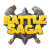 logo Battle Saga