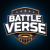 logo BattleVerse