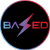 Bazed Games logo