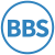 logo BBSCoin
