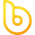 bDollar logo