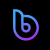 bDollar Share логотип