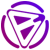logo BeatzCoin