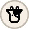 Beefy logosu