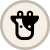 Beefy логотип