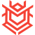 logo Beetlecoin
