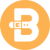 logo Belt Finance