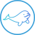 logo Beluga Protocol