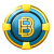 logo BEMIL Coin