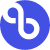 logo Bepro
