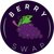 BerrySwap логотип