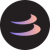 Beta Financeのロゴ