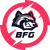 BFG Tokenのロゴ