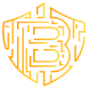 Betterment Digital logo