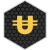 BetUのロゴ