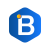 Bezop logo