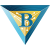 BHPCoin logosu
