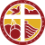 logo BiblePay