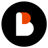 logo Biconomy